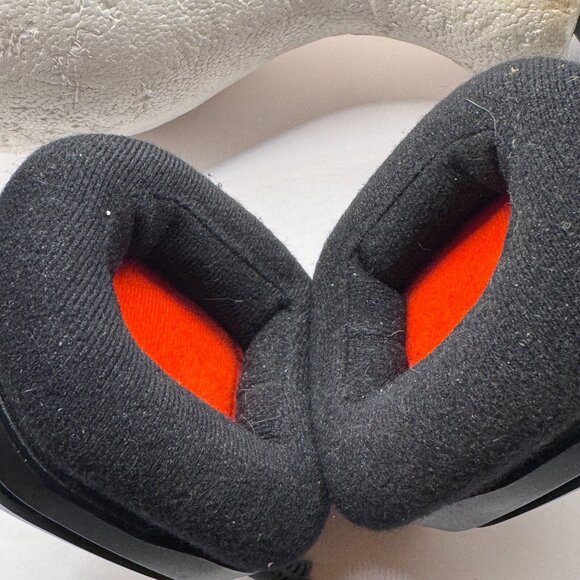 Astro A10 Wired Gaming Headset for Xbox PS5 PC - Red (/RT6-14607-A10G01PC-UG) - Picture 8 of 9